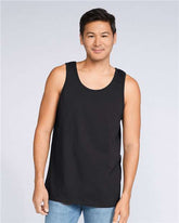 Unisex Softstyle® Tank Top - 64200